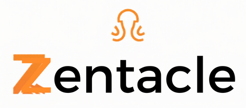 Zentacle